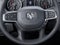 2026 RAM 2500 Black Express 4x4 Crew Cab 6'4 Box