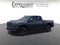 2026 RAM 2500 Black Express 4x4 Crew Cab 6'4 Box
