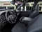 2026 RAM 2500 Black Express 4x4 Crew Cab 6'4 Box