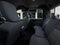2026 RAM 2500 Black Express 4x4 Crew Cab 6'4 Box