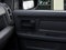 2026 RAM 2500 Black Express 4x4 Crew Cab 6'4 Box