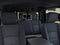 2026 RAM 2500 Black Express 4x4 Crew Cab 6'4 Box