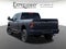 2026 RAM 2500 Black Express 4x4 Crew Cab 6'4 Box