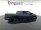 2026 RAM 2500 Black Express 4x4 Crew Cab 6'4 Box