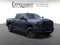 2026 RAM 2500 Black Express 4x4 Crew Cab 6'4 Box