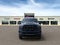 2026 RAM 2500 Black Express 4x4 Crew Cab 6'4 Box