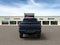 2026 RAM 2500 Black Express 4x4 Crew Cab 6'4 Box