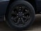 2026 RAM 2500 Black Express 4x4 Crew Cab 6'4 Box