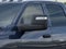 2027 RAM 2500 Warlock 4x4 Crew Cab 6'4 Box