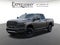 2027 RAM 2500 Tradesman 4x4 Crew Cab 6'4 Box