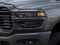 2027 RAM 2500 Tradesman 4x4 Crew Cab 6'4 Box