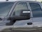 2027 RAM 2500 Tradesman 4x4 Crew Cab 6'4 Box