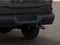 2027 RAM 2500 Tradesman 4x4 Crew Cab 6'4 Box