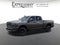 2027 RAM 2500 Tradesman 4x4 Crew Cab 6'4 Box