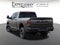 2027 RAM 2500 Tradesman 4x4 Crew Cab 6'4 Box
