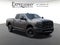2027 RAM 2500 Tradesman 4x4 Crew Cab 6'4 Box