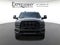 2027 RAM 2500 Tradesman 4x4 Crew Cab 6'4 Box