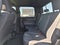 2026 RAM 2500 Tradesman 4x4 Crew Cab 6'4 Box