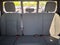 2026 RAM 2500 Tradesman 4x4 Crew Cab 6'4 Box