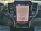 2026 RAM 2500 Tradesman 4x4 Crew Cab 6'4 Box