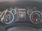 2026 RAM 2500 Tradesman 4x4 Crew Cab 6'4 Box