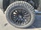 2026 RAM 2500 Tradesman 4x4 Crew Cab 6'4 Box