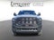 2026 RAM 2500 Tradesman 4x4 Crew Cab 6'4 Box