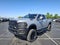 2026 RAM 2500 Tradesman 4x4 Crew Cab 6'4 Box
