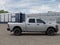 2026 RAM 2500 Tradesman 4x4 Crew Cab 6'4 Box