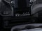 2026 RAM 2500 Tradesman 4x4 Crew Cab 6'4 Box