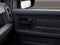 2026 RAM 2500 Tradesman 4x4 Crew Cab 6'4 Box