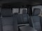 2026 RAM 2500 Tradesman 4x4 Crew Cab 6'4 Box