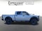 2026 RAM 2500 Tradesman 4x4 Crew Cab 6'4 Box