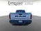 2026 RAM 2500 Tradesman 4x4 Crew Cab 6'4 Box