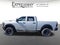 2026 RAM 2500 Tradesman 4x4 Crew Cab 6'4 Box