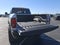 2026 RAM 2500 Tradesman 4x4 Crew Cab 6'4 Box