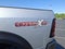 2026 RAM 2500 Tradesman 4x4 Crew Cab 6'4 Box