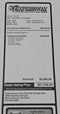 2026 RAM 2500 Tradesman 4x4 Crew Cab 6'4 Box