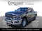 2026 RAM 2500 Tradesman 4x4 Crew Cab 6'4 Box
