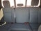 2026 RAM 2500 Tradesman 4x4 Crew Cab 6'4 Box