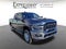 2026 RAM 2500 Tradesman 4x4 Crew Cab 6'4 Box