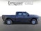 2026 RAM 2500 Tradesman 4x4 Crew Cab 6'4 Box
