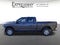 2026 RAM 2500 Tradesman 4x4 Crew Cab 6'4 Box