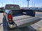 2026 RAM 2500 Tradesman 4x4 Crew Cab 6'4 Box