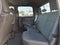 2026 RAM 2500 Tradesman 4x4 Crew Cab 6'4 Box