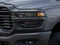 2026 RAM 2500 Tradesman 4x4 Crew Cab 6'4 Box
