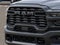 2026 RAM 2500 Tradesman 4x4 Crew Cab 6'4 Box