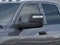 2026 RAM 2500 Tradesman 4x4 Crew Cab 6'4 Box