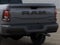 2026 RAM 2500 Tradesman 4x4 Crew Cab 6'4 Box