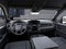 2026 RAM 2500 Tradesman 4x4 Crew Cab 6'4 Box